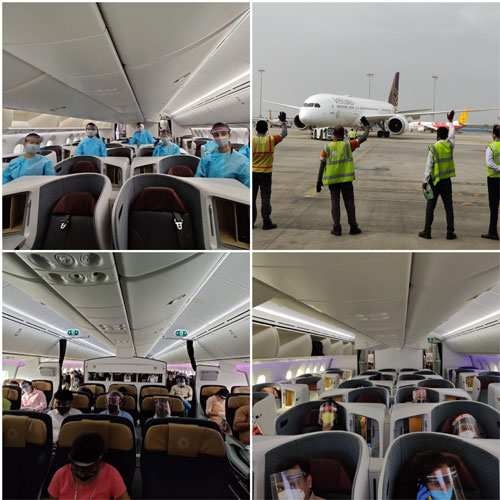 No UK flights can enter India till Dec 31 fearing new Covid strain