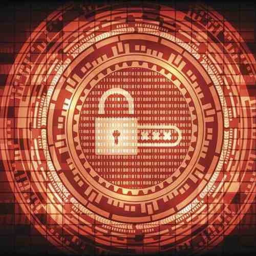 Microsoft and McAfee announced newly-formed 'Ransomware Task Force'