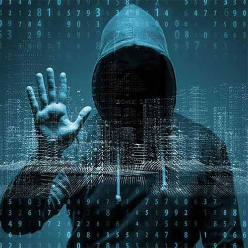 2020 witnessed 75% rise in Cybercrimes in Hyderabad