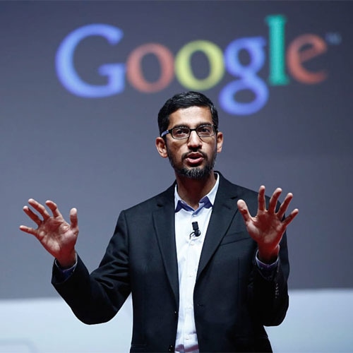 Google invests into two Indian Tech Unicorns
