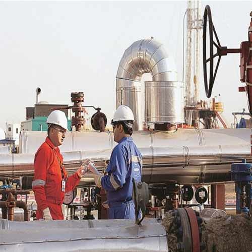 India to pay Rs 8,000 Cr as damages to UK oil & gas major Cairn