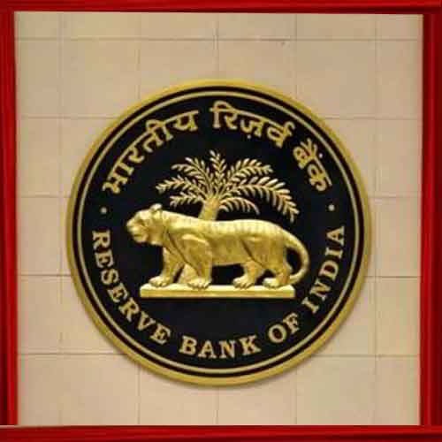 RBI cautions against unauthorised lending apps
