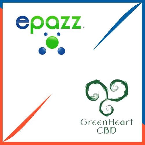 Epazz Developed Smart Contracts for HEMP IEO on the Asia Token Exchange