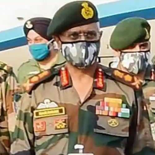 Indian Army outreaches start-ups in emerging technologies