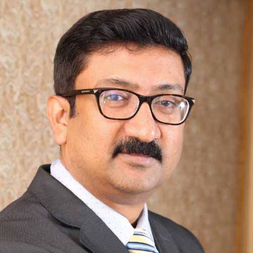 AI proven to be extremely useful in detecting cyber threats