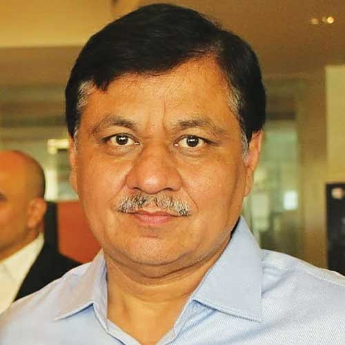 "Acer provide tools to partners to lead IT industry"