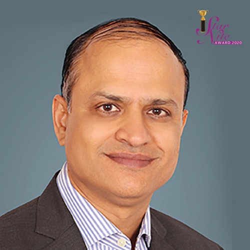 Vi is designed to help its customers move ahead in their life for a better today and a brighter tomorrow