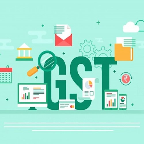 GST collections in December crosses over Rs 1.15 lakh crore