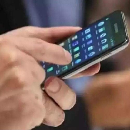Global app spending grew 35% to touch $407M on Christmas