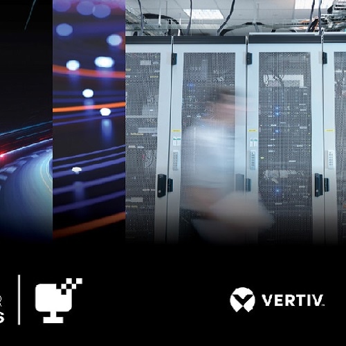 Vertiv experts predict utility-like criticality for Data Centers