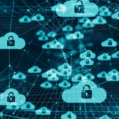 Trend Micro unveils world's first cloud-native file storage security