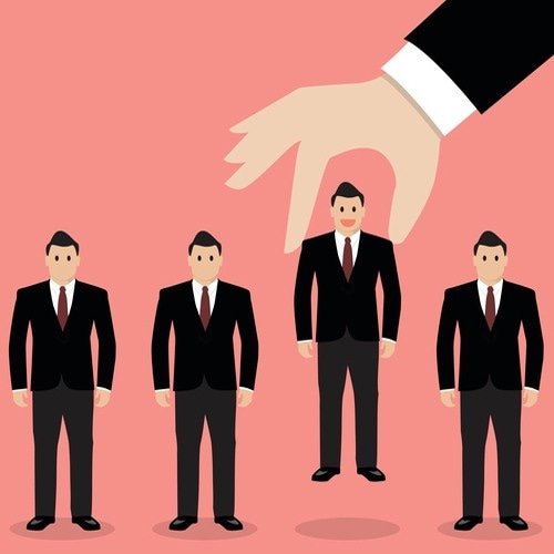 EY to hire 9000 techies in India in 2021