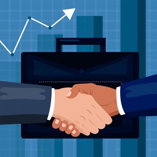 HCL completely acquires Australian IT solutions firm, DWS