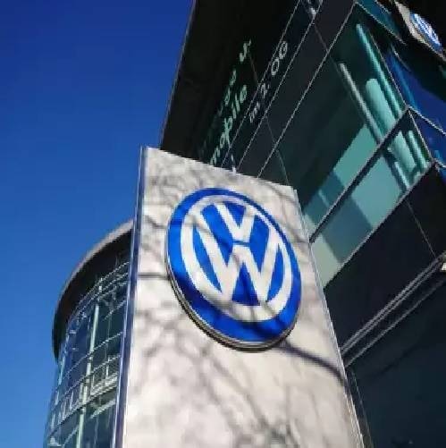 Volkswagen Finance acquires majority stake in KUWY Technology