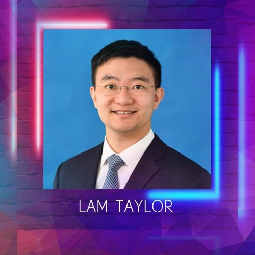 CITIC Telecom CPC Expands ASEAN Points of Presence