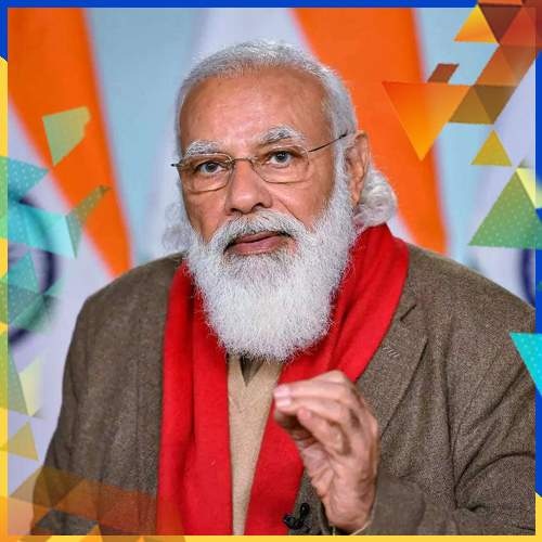 Startup India international summit on 15, 16, Modi urges youngsters to join