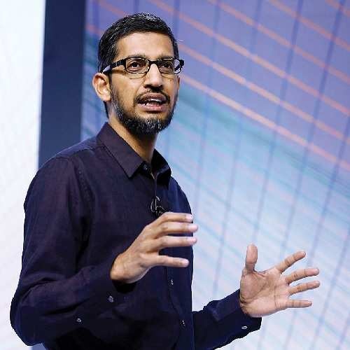 Rumble sues Google for over $2B loss due to bias