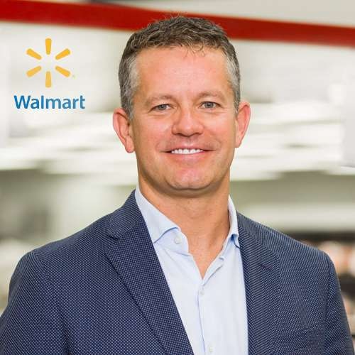 Walmart to introduce fintech startup with Ribbit Capital