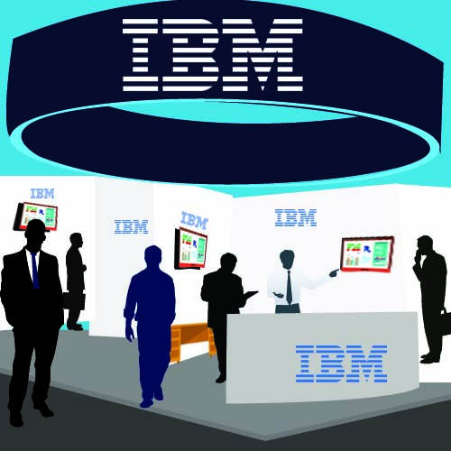 IBM takes over Cloud professional and managed services provider Taos