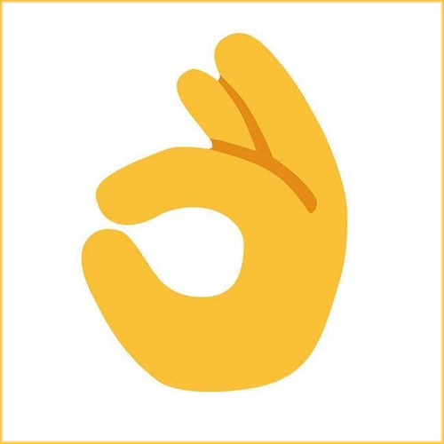 MemeChat To Enter 500 Startups Flagship Accelerator Program in 2020