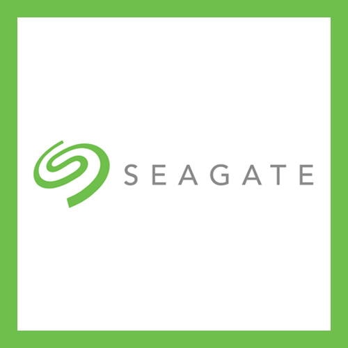 Seagate becomes member of I4DI in Driving Design of AI Supercomputer