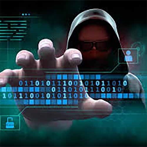 BuyUcoin Cryptocurrency User Data leaked on the Dark Web