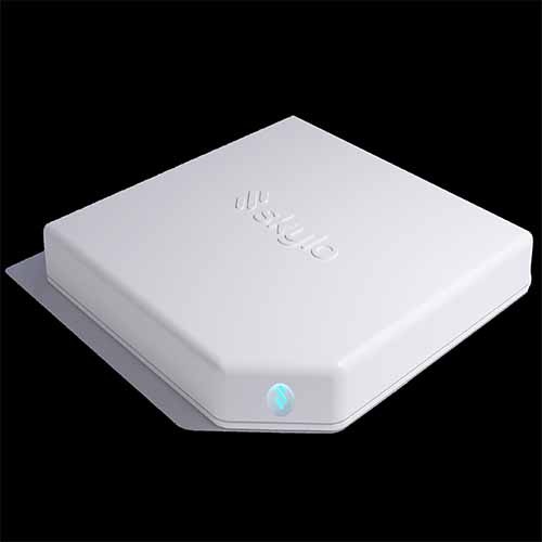 Skylo chooses Simnovus for Skyloâ€™s Narrowband IoT base station