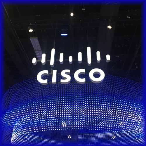 Cisco warns vulnerability on its SD-WAN Bugs, faces RCE Attacks
