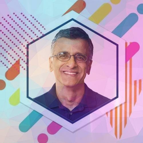 Ex-Google executives joins with IITans to create Neeva Search Engine