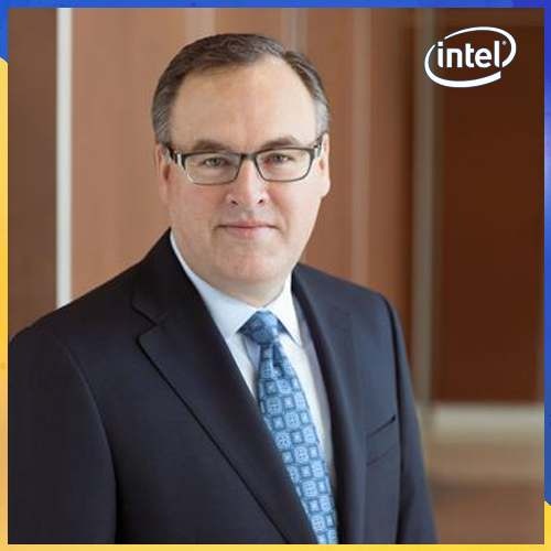 Intel hold liable internal error for data leak