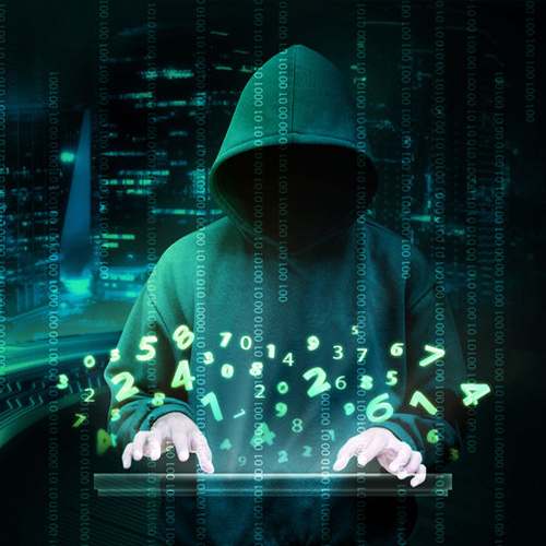 Hackers demand â‚¹10cr, otherwise Ghaziabad man's obscene pics to be circulated