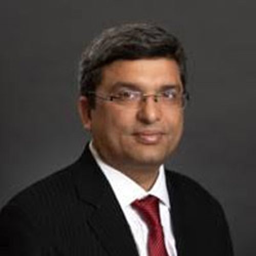 Government schemes help to boost innovation and the economy