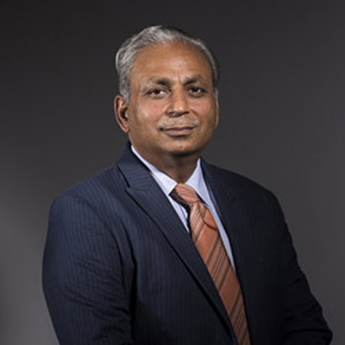 Digital technology and connectivity continue to be the cornerstone of India’s growth and leadership