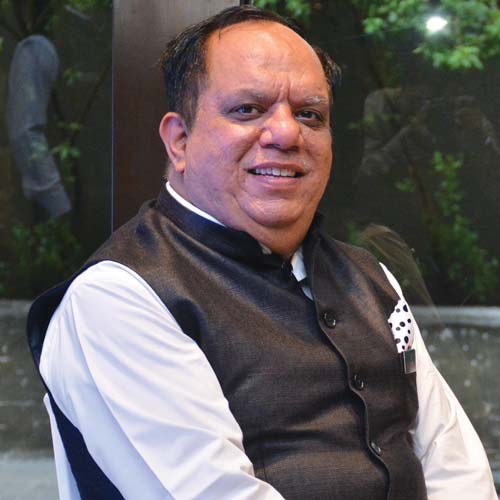 Technology veteran Vijay Sethi quits Hero MotoCorp