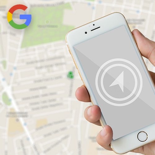 Google no more shall use Apple tool to track iPhone users