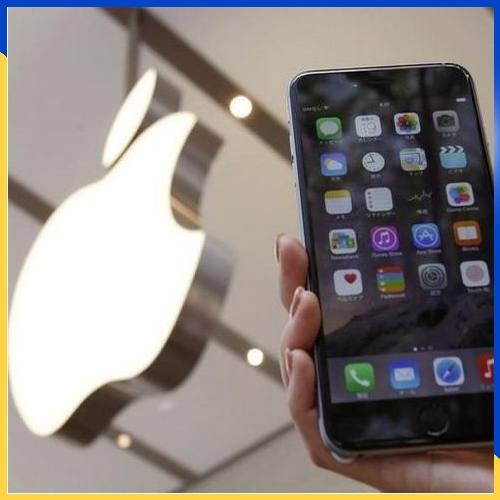 After Foxconn, Pegatron to assemble Apple iPhones in Tamil Nadu