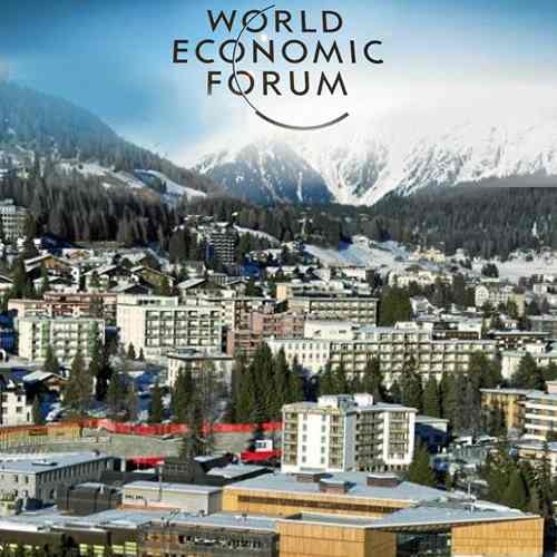 World Leaders Urge Mindset Change to Build Trust, Foster Collective Action in the Year Ahead