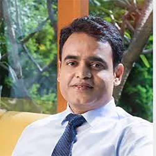 Karnataka to come up two lithium battery plants, says Ashwath Narayan