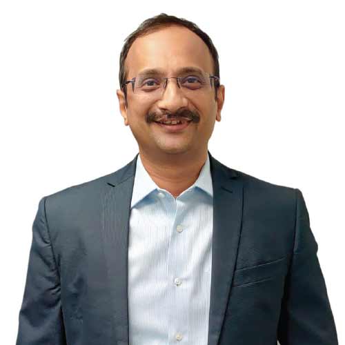 Quantum technology and edge computing to mark the start of new computing eraÂ