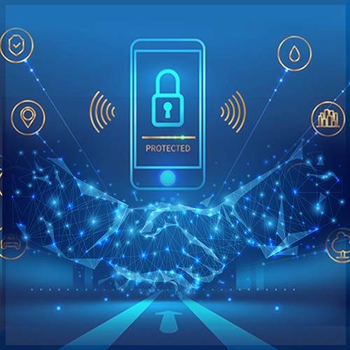 Akamai to acquire Inverse to enhance its IoT Security portfolio