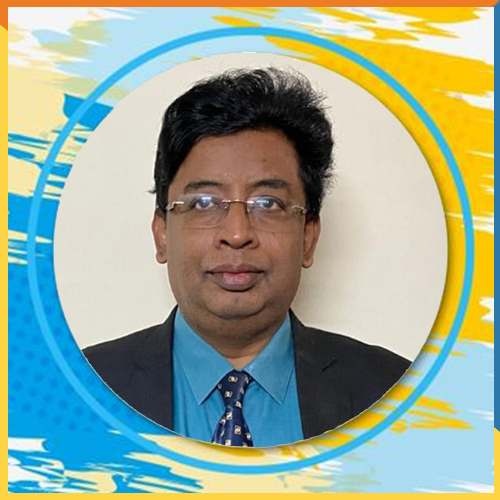 NTPC to adopt an end-to-end SDDC