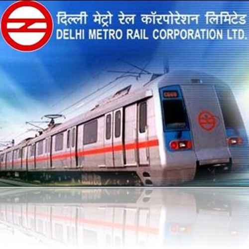 Delhi Metro Rail Corporation (DMRC) Awards IPMS contract to the Mansycom â€“ Nadhi â€“ Excelize Consortium