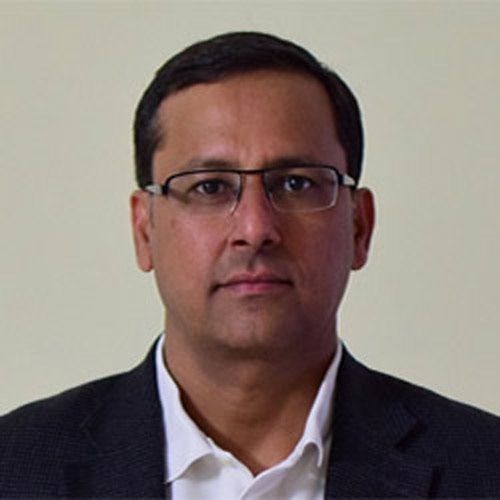 Vivek Sharma, MD - India, Lenovo Data Center Group comments on Union Budget 2021