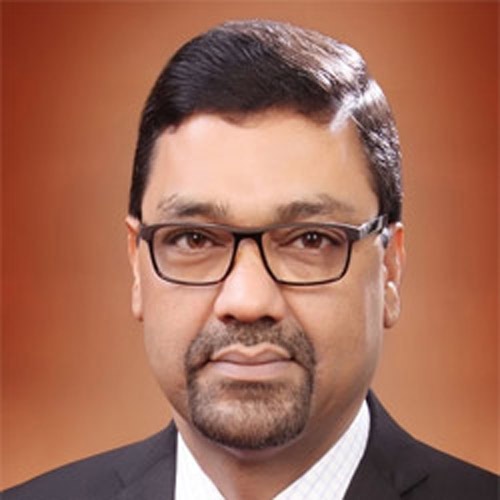 Ramesh Mamgain, Country Manager, India and SAARC, Commvault comments on Union Budget 2021