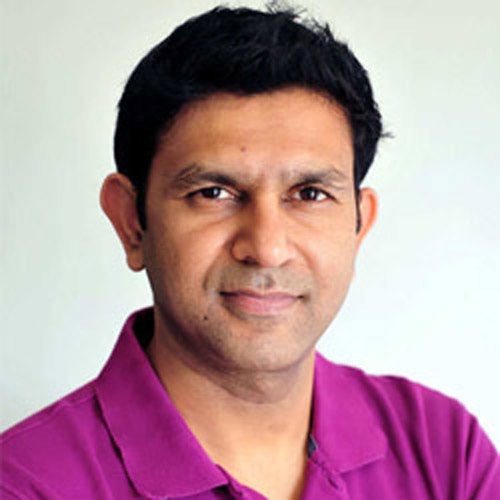 Rahul Agarwal, CEO & Managing Director, Lenovo India comments on Union Budget 2021