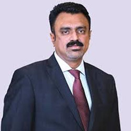 Leo Joseph, Managing Director, Xerox India comments on Union Budget 2021