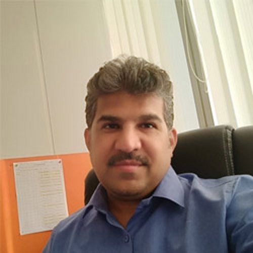 Rajendra Chitale, CFO, Crayon Software Experts India comments on Union Budget 2021