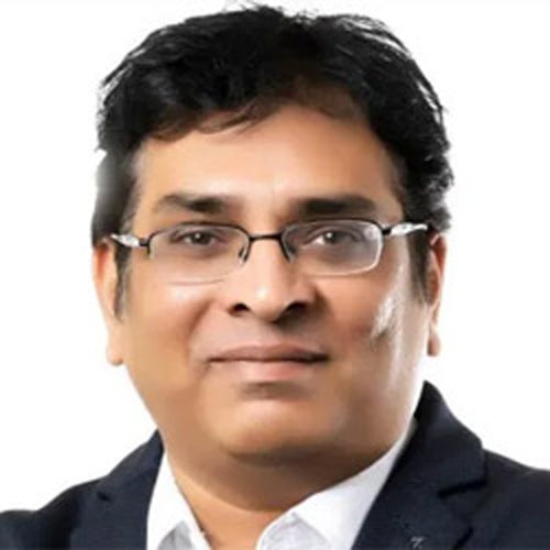 Balajee Sowrirajan, Managing Director, Samsung Semiconductor R&D (SSIR) comments on Union Budget 2021