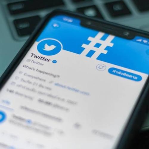 Government notifies Twitter for unblock accounts over farmer genocide hashtags