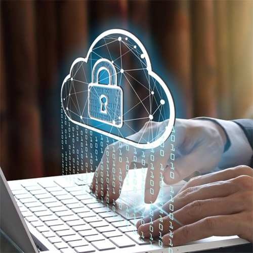 AppDynamics comes up with Cisco Secure Application to strengthen security posture against threats